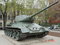 Tank